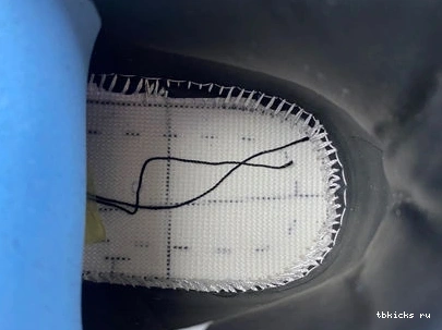 Cheap TB Jordan Retro Scott 4 x 3936 Travis AJ4-  Air Brown ZeroBulk 1027